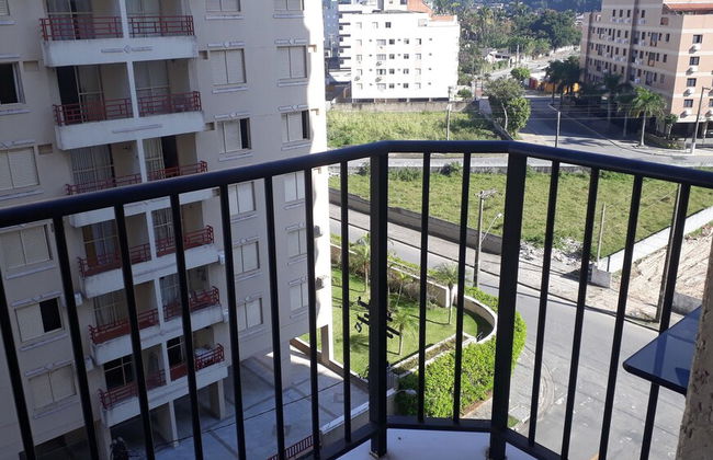 Apartamentos 54M e 62C - Foto 52