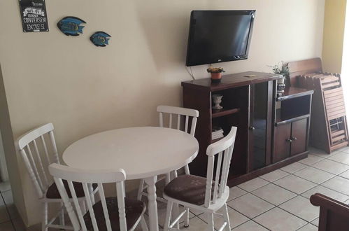 Photo 12 - Apartamentos 54M e 62C