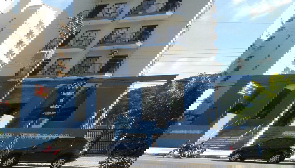 Imagem principal