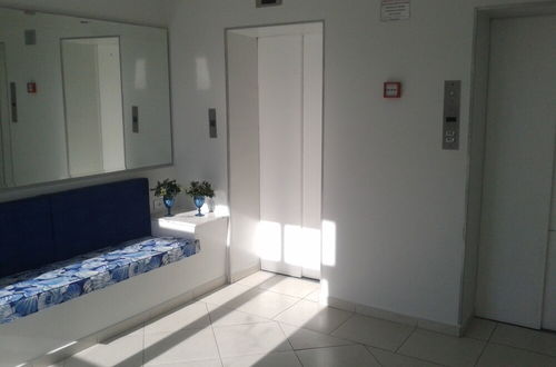 Foto 41 - Apartamentos 54M e 62C