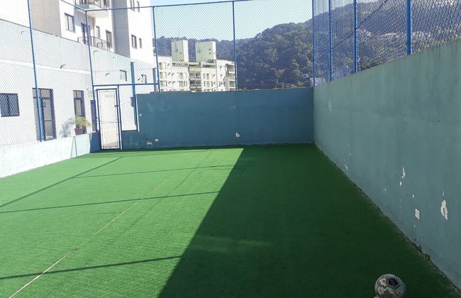 Apartamentos 54M e 62C - Foto 36