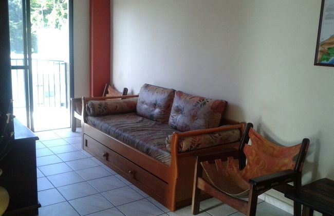 Apartamentos 54M e 62C - Foto 23