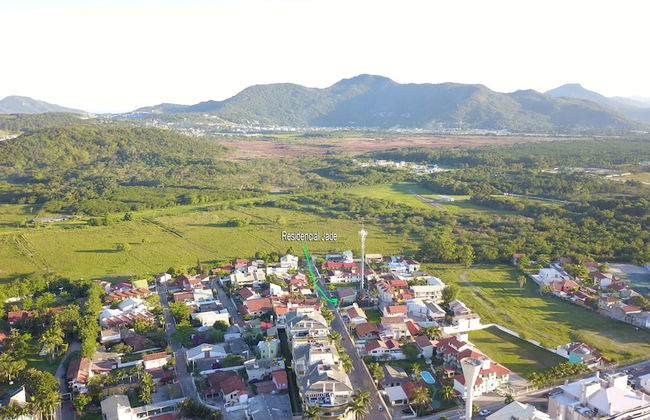 Residencial Jade - Foto 31