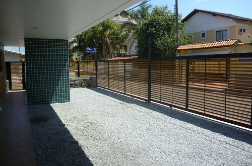 Photo 28 - Residencial Jade