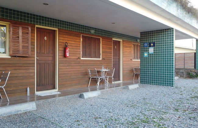 Residencial Jade - Foto 22