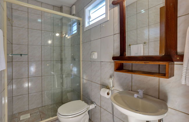 Residencial Jade - Foto 19