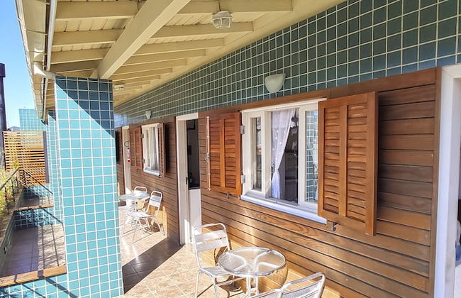 Residencial Jade - Foto 16