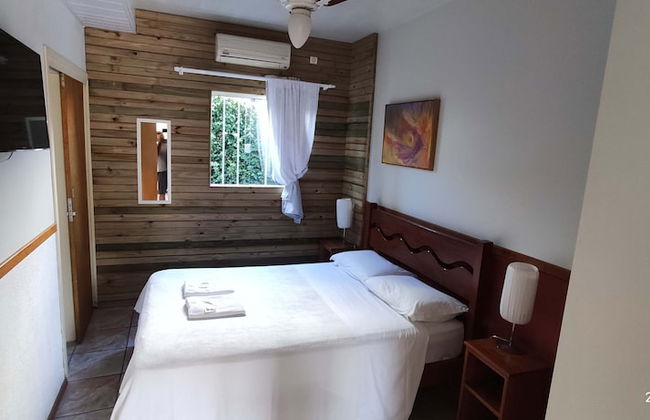 Residencial Jade - Foto 4