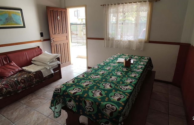 Residencial Jade - Foto 14