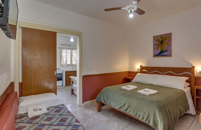 Residencial Jade - Foto 7