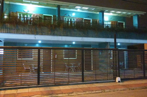 Foto 23 - Residencial Jade