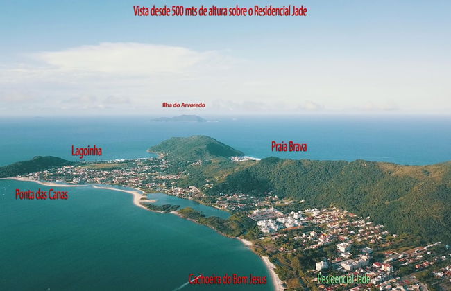 Residencial Jade - Foto 34