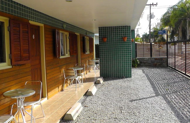 Residencial Jade - Foto 21
