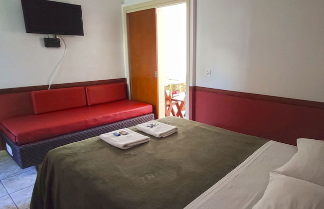 Residencial Jade - Foto 11