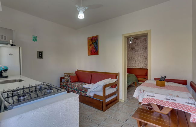 Residencial Jade - Foto 12