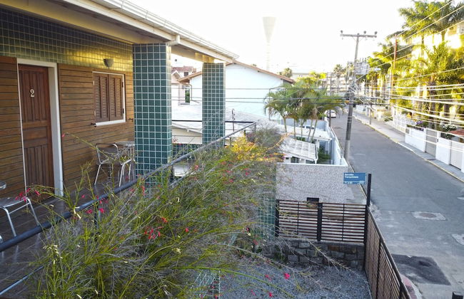 Residencial Jade - Foto 15