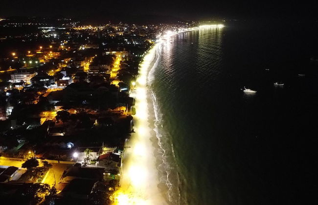 Residencial Jade - Foto 25