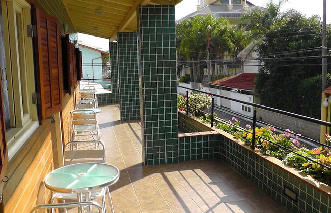 Residencial Jade - Foto 18