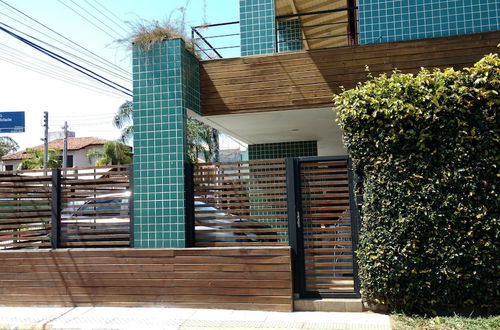 Foto 2 - Residencial Jade