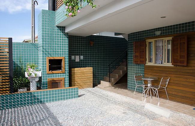 Residencial Jade - Foto 3
