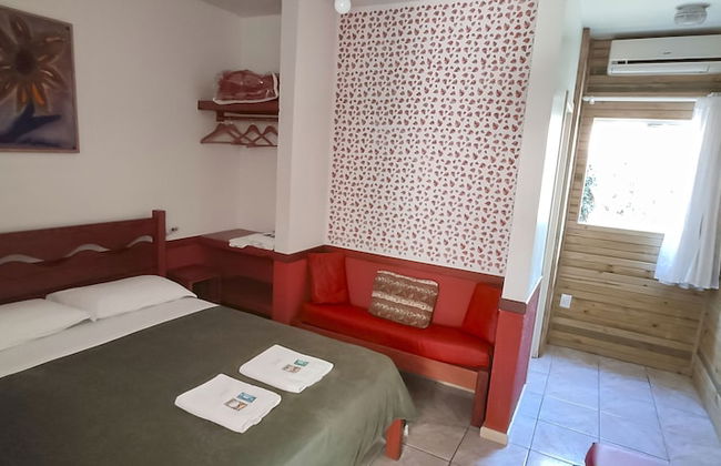 Residencial Jade - Foto 10