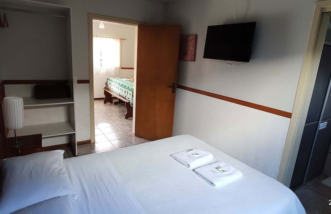 Residencial Jade - Foto 5