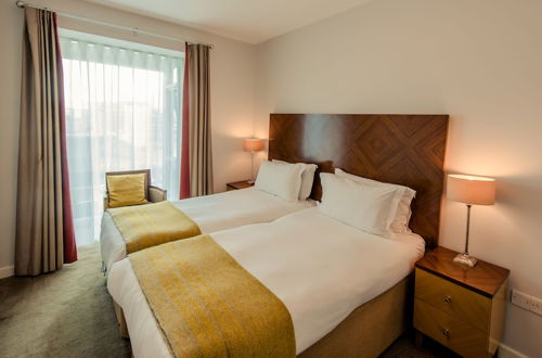 Photo 5 - Premier Suites Dublin Sandyford