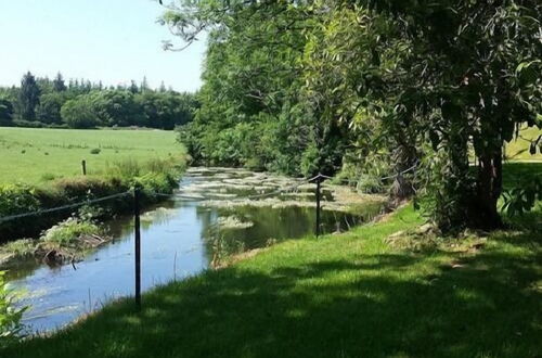 Photo 21 - Wilton Castle