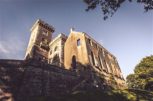 Photo 24 - Wilton Castle