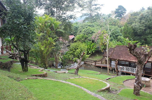 Photo 51 - The Stove House Hang Dong Chiang Mai