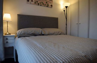 Photo 2 - 2 Bed Historical Christchurch With Parking