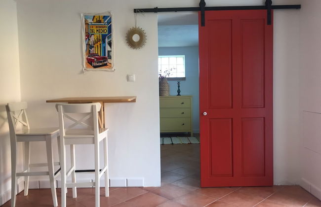 Villa Cihelna - Foto 10