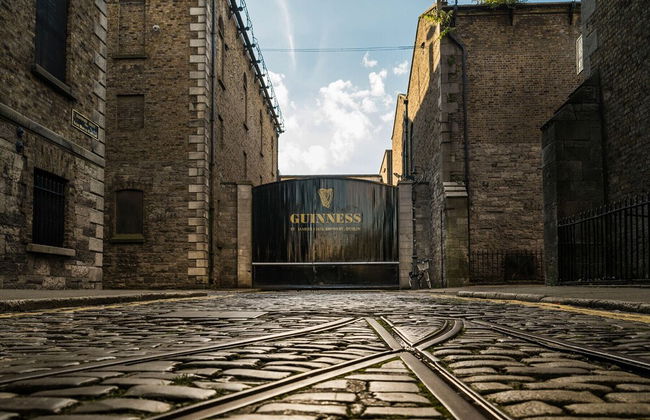 Heyward Mews HH No 2 S5 - Foto 11