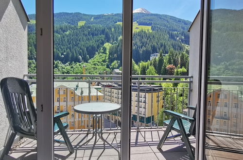 Photo 25 - MONDI Hotel Bellevue Gastein