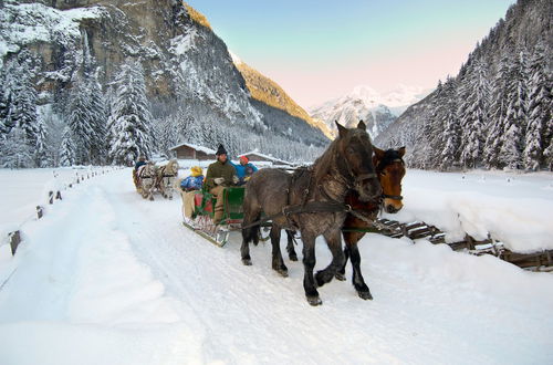 Photo 50 - MONDI Hotel Bellevue Gastein