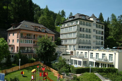 Photo 23 - MONDI Hotel Bellevue Gastein