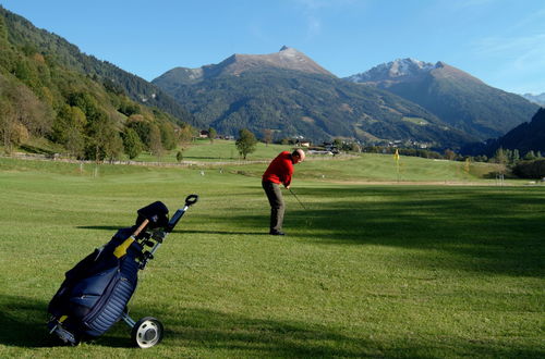 Photo 49 - MONDI Hotel Bellevue Gastein