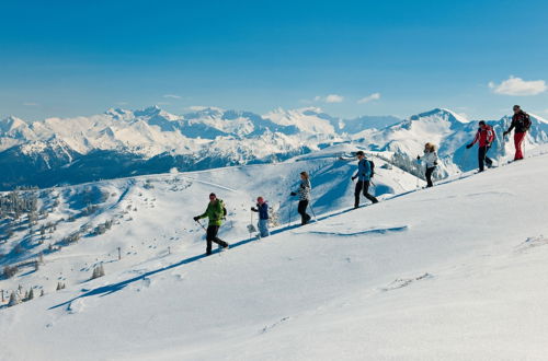 Photo 54 - MONDI Hotel Bellevue Gastein