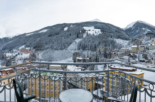 Photo 80 - MONDI Hotel Bellevue Gastein