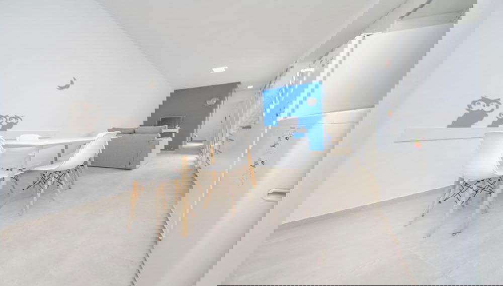 Imagem principal