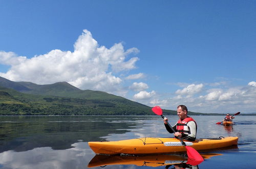 Photo 32 - The Reserve at Muckross