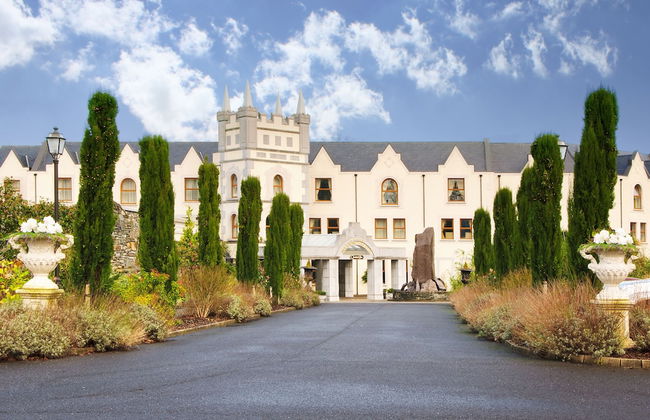 The Reserve at Muckross - Foto 47