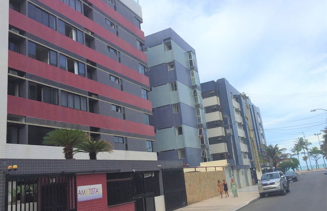 Apartamento Ametista 2 - Foto 20