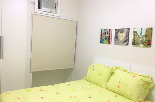 Foto 6 - Apartamento Ametista 2