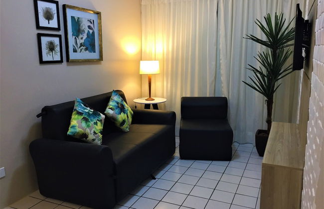 Apartamento Ametista 2 - Foto 12