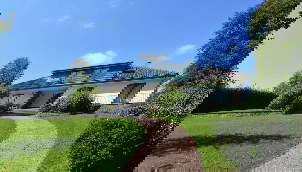 Imagem principal