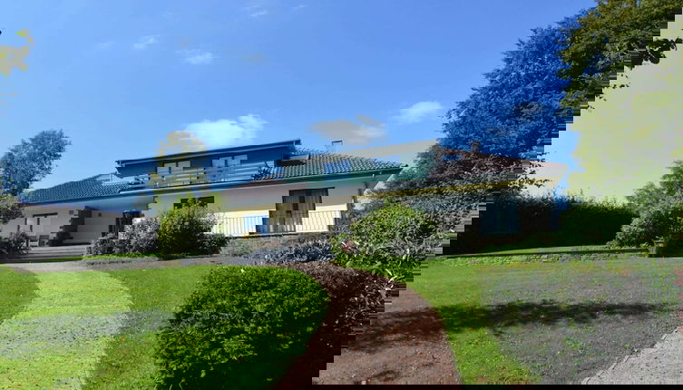 Photo 1 - Villa in Robertville Near Town Center