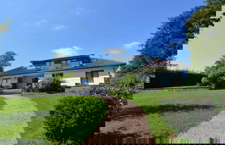 Foto 1 - Villa in Robertville Near Town Center