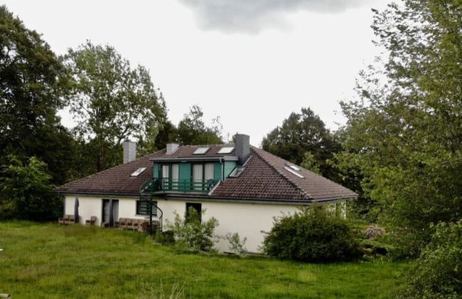 Scenic Villa Near Lake View - Foto 33