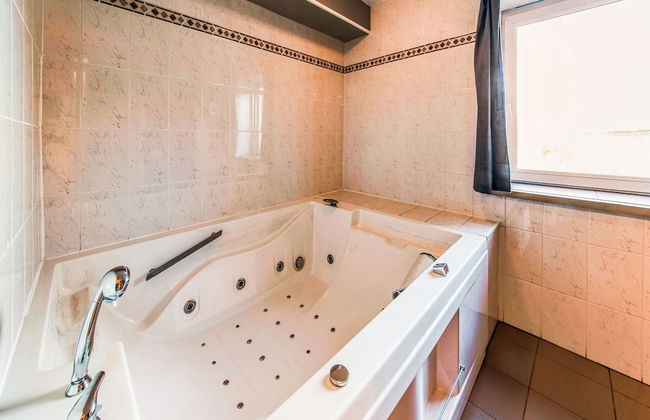 Rustic Estate With Sauna - Foto 16